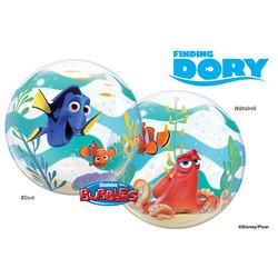 22 inch bublinový balón Disney ? Finding Dory