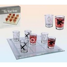 Poldecáky piškvorky