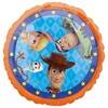18 inch Toy Story 4 Fóliový balón 46cm