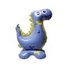 Balón na plnenie vzduchom dinosaurus, 41 cm