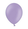 11 inch Pastel Lavender - levanduľový okrúhly balón (100 ks v balení)
