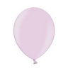 5 inch Metallic Pink - metalický ružový okrúhly balón (100 ks v balení)