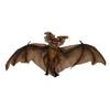 Dekorácia netopier - 60 cm