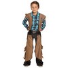 Detský kostým Cowboy , 10-12 rokov