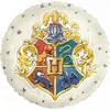 18 inch Harry Potter fóliový balón 