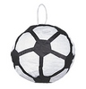 Pinata Futbal