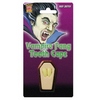 Vampírske očné zuby