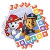 Papierové party servítky Tlapková patrola - Paw Patrol - 33 cm x 33 cm, 16 ks