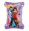 Camp Rock Michie a Shane Super Shape fóliový balón