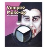Make Up - Vampír