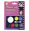 Make Up paleta