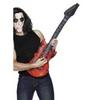 Nafukovacia gitara - 105 cm