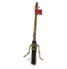 Harry Potter - Nimbus 2000 Metla