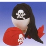 Pirátska šatka