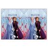 Party obrus Frozen 2 - Ľadové kráľovstvo 2,  120 cm x 180 cm