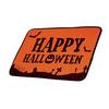 Rohožka Happy Halloween 60 x 40 cm
