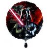 18 inch Star Wars - Darth Vader fóliový balón