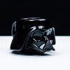 Star Wars - Darth Vader helma hrnček - 350 ml