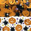 Party konfety - Halloween, 14 g