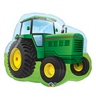 34 inch Farm Tractor - Traktor fóliový balón
