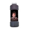 Umelá krv na Halloween, 500 ml