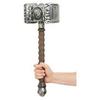 Veľké vikingské kladivo - 52 cm